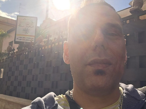 库内西雅B&B旅舍主图