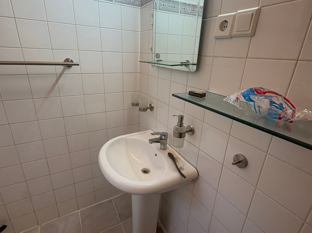 Talalla Beach Bungalows主图