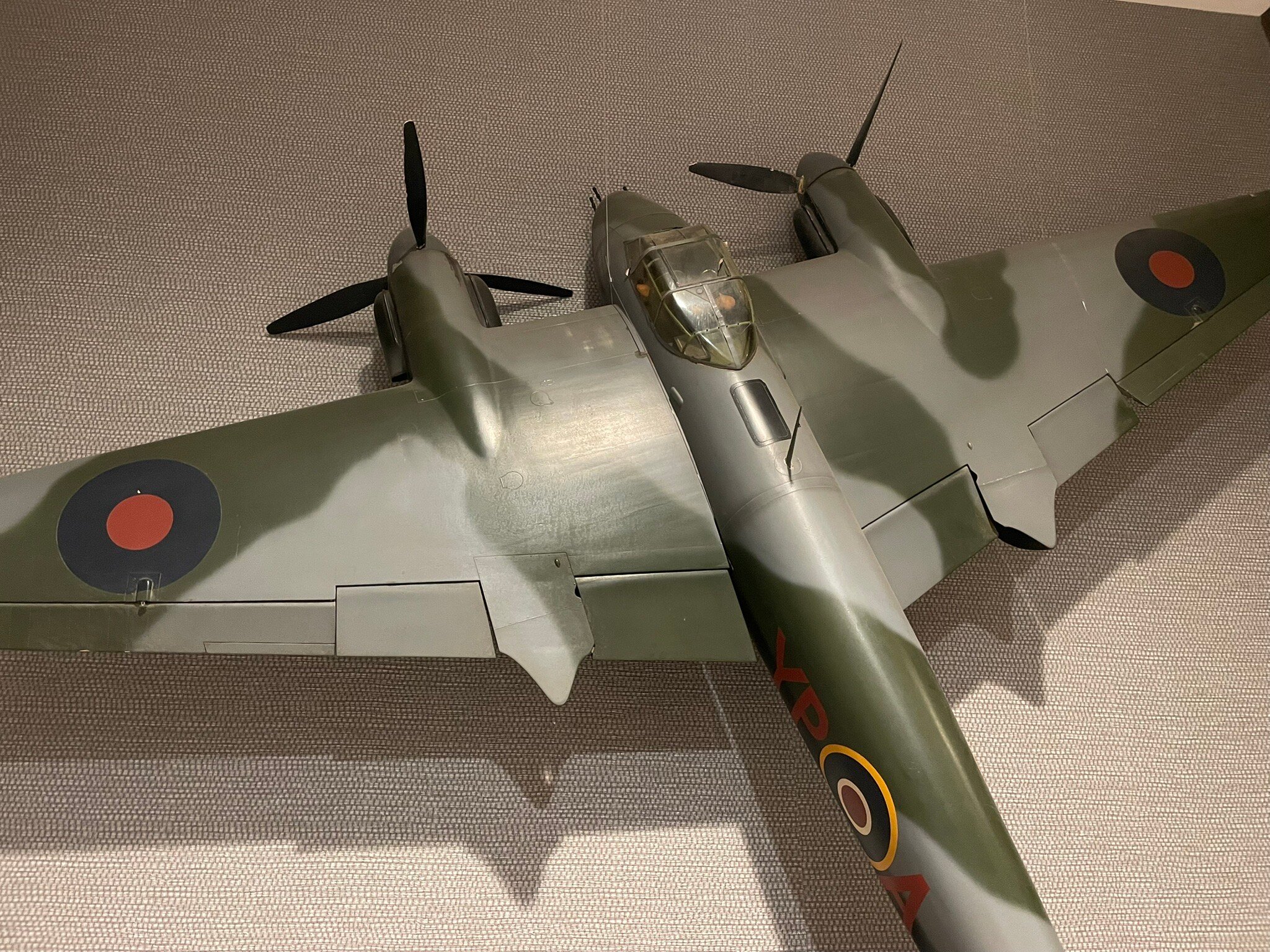 Hampton Inn By Hilton Riverside March Air Reserve Base-官方