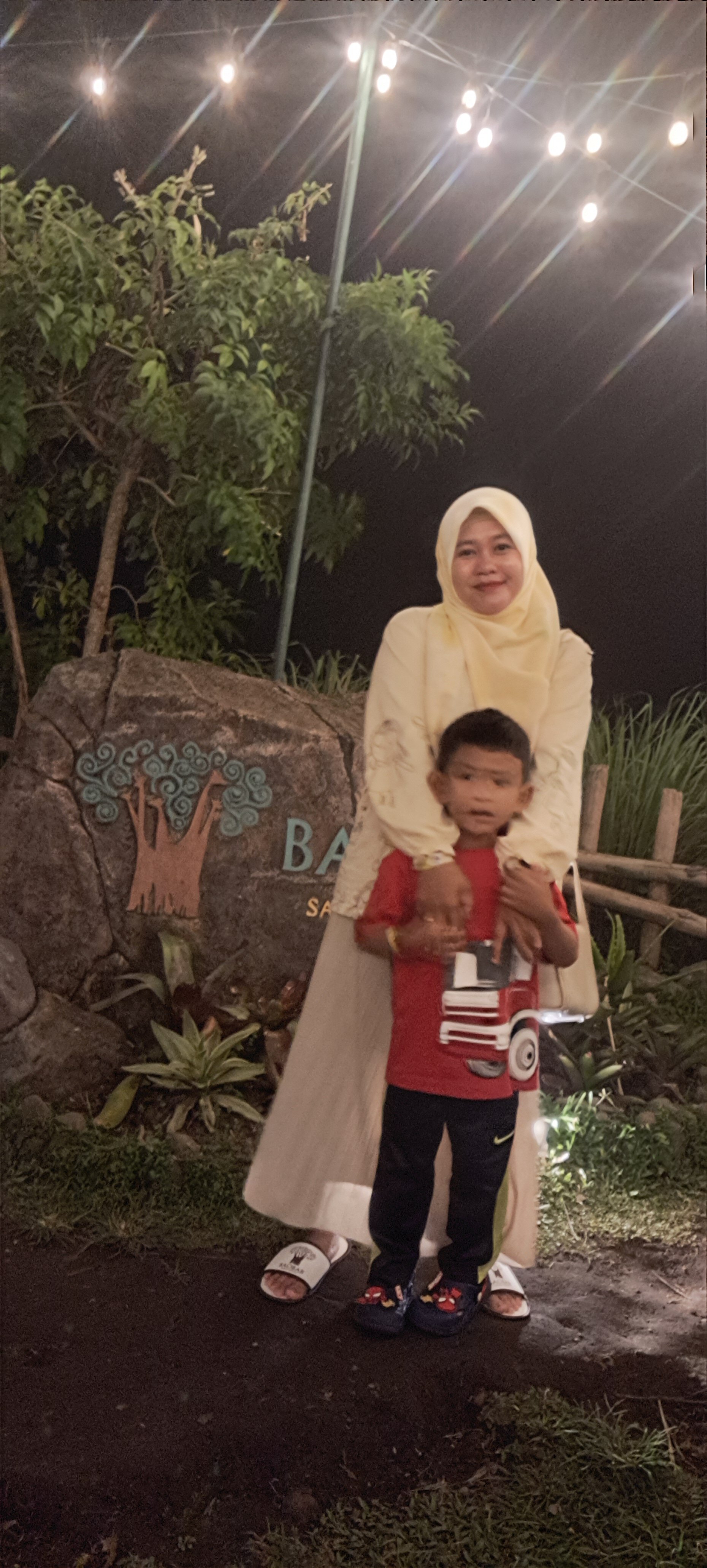 Baobab Safari Resort-官方