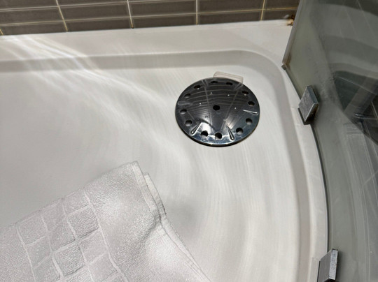 Holiday Inn Glasgow - East Kilbride by IHG主图