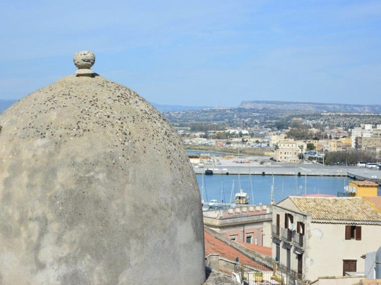 Casa Verbavolant主图