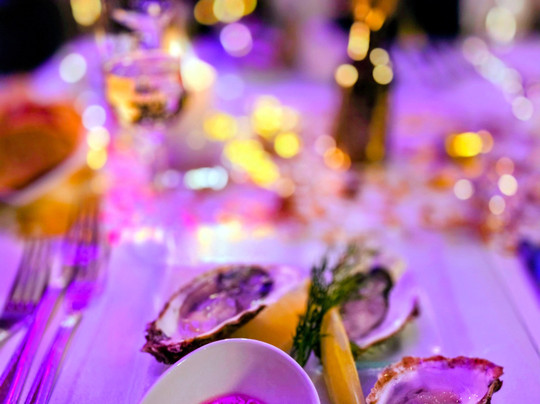 Landgasthof Koenig Von Preussen主图