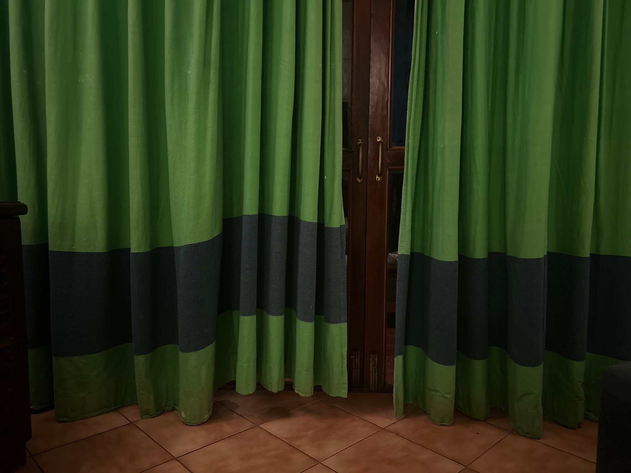 班托塔俱乐部酒店-官方