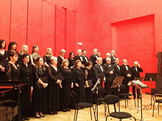 Divadlo Reduta-布尔诺必去景点