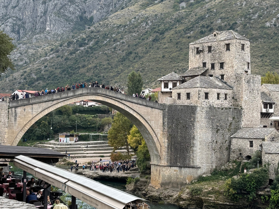 Serbian Private Tours-贝尔格莱德必去景点