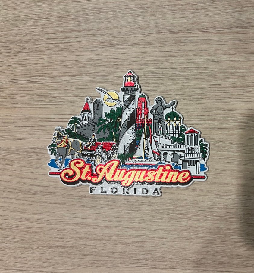 The Beach Club at St. Augustine-官方