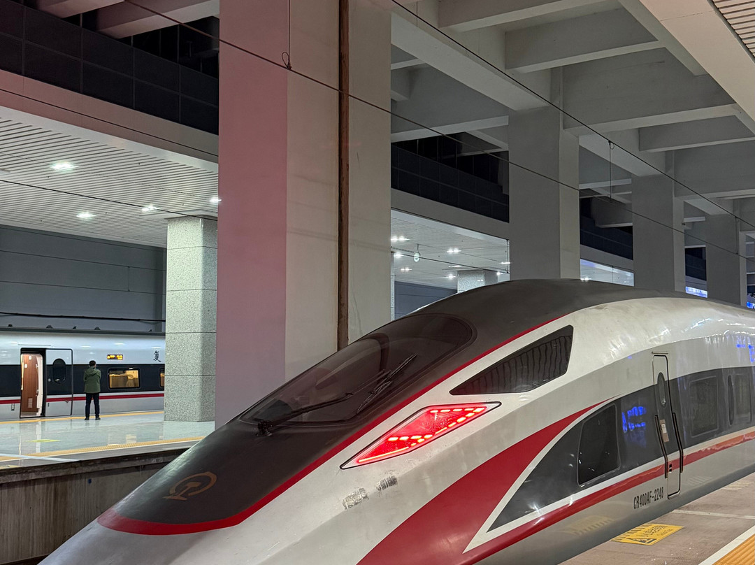 Travel China Guide-北京市必去景点