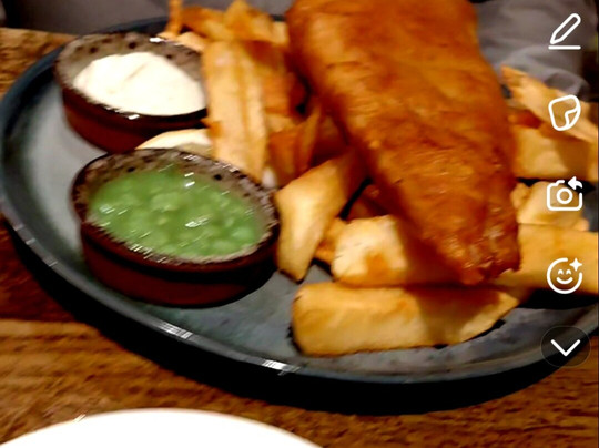 Mulroy Woods Hotel主图