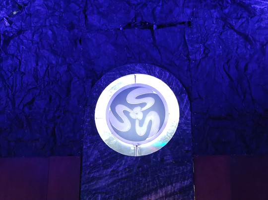 Desal-锡帕基拉必去景点