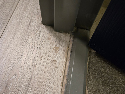 洲际智选假日套房酒店哥伦布俄亥俄州立大学医学中心主图