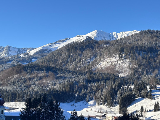 Natur- und Aktivresort Reiterhof主图