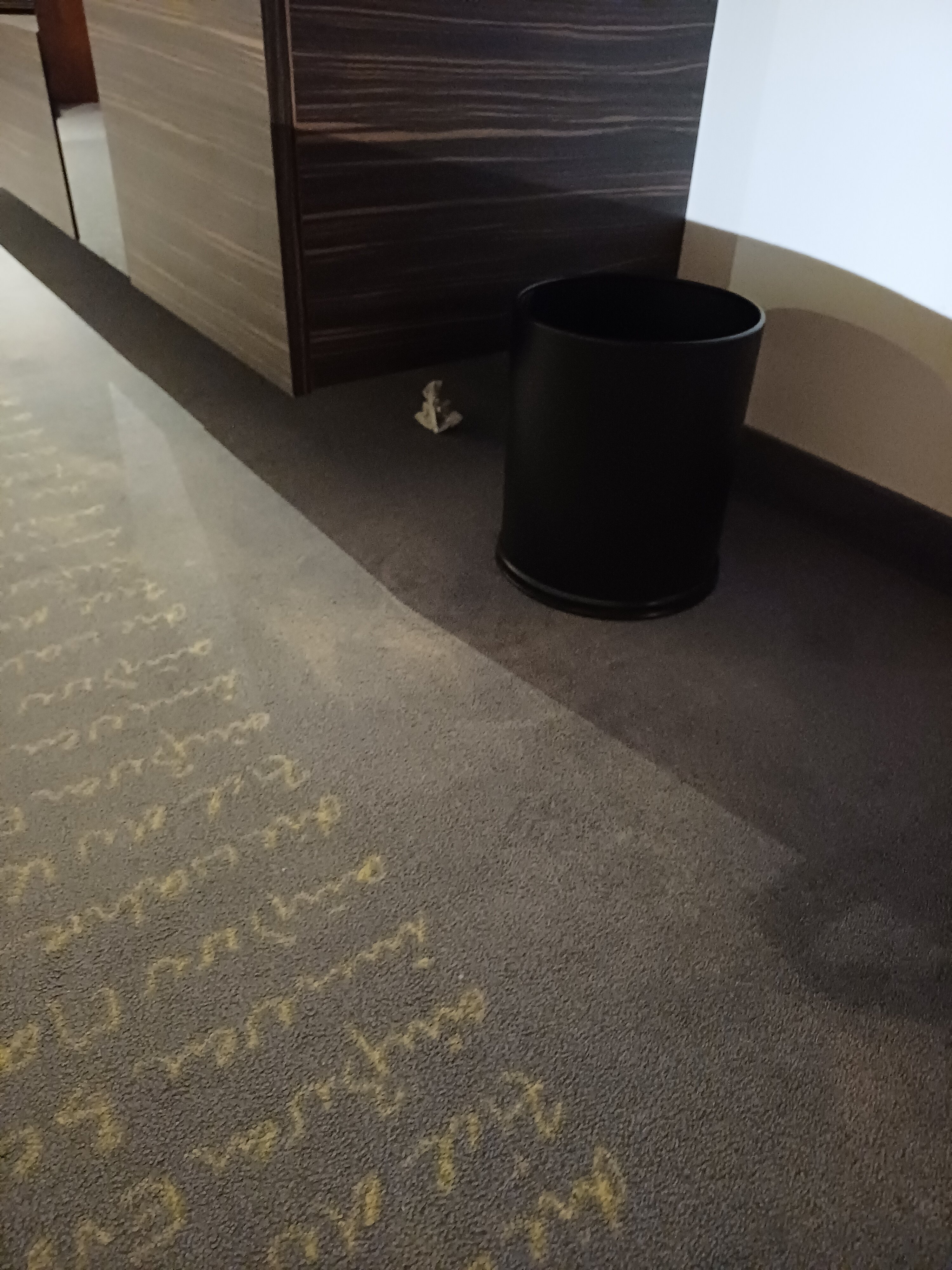 柏林米特艺术酒店-客卧