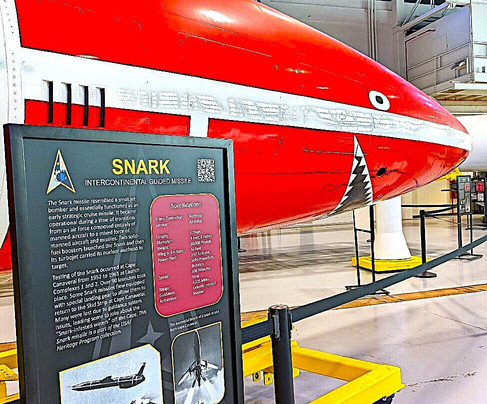 Cape Canaveral Lighthouse & Lightstation-卡纳维拉尔角必去景点