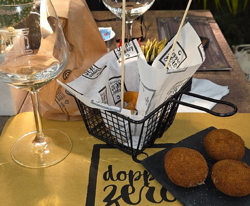 Weiss Cafe-萨奇莱必去景点