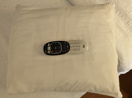 北康罗I45希尔顿恒庭旅馆&套房酒店主图