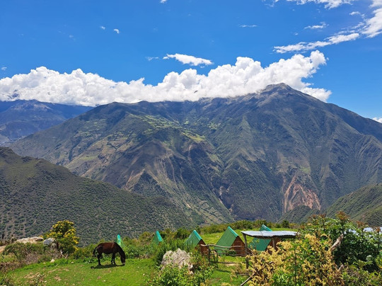 InfoCusco-库斯科必去景点
