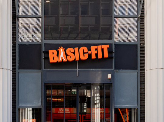 Promenade Des Pyrénées-坡市必去景点