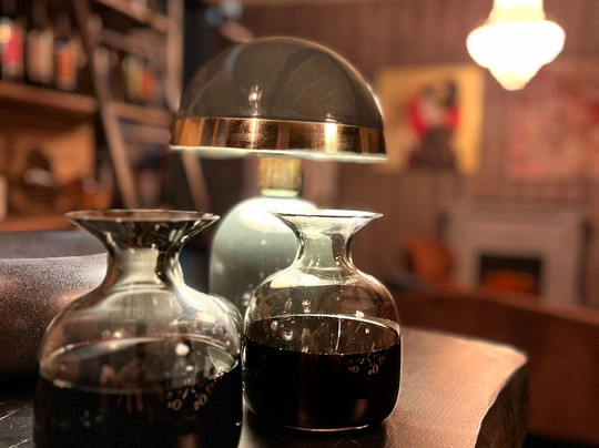 Aurum Lounge Mallorca-Port d'Andratx必去景点