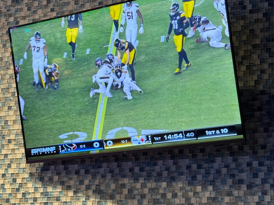 Pinfish Entertainment-Tavernier必去景点