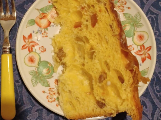 Pasticceria Centrale主图