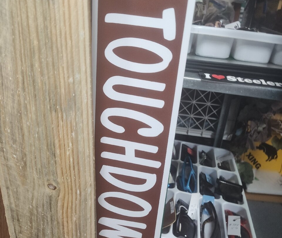 Miller's Crossing Fleatique-Irwin必去景点