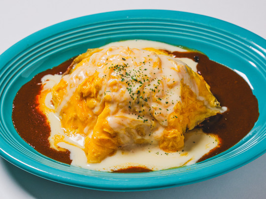 鎌倉海街テーブル