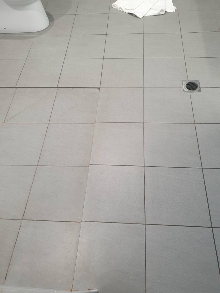 Alloggio Thornton-官方