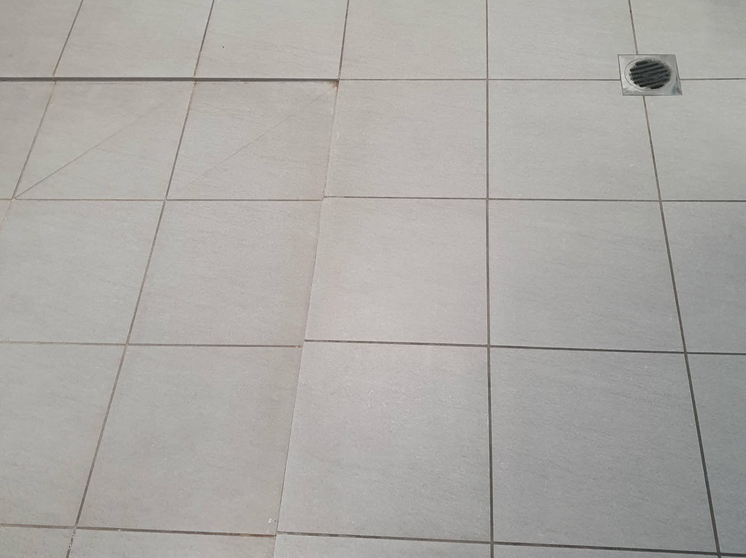 Alloggio Thornton主图