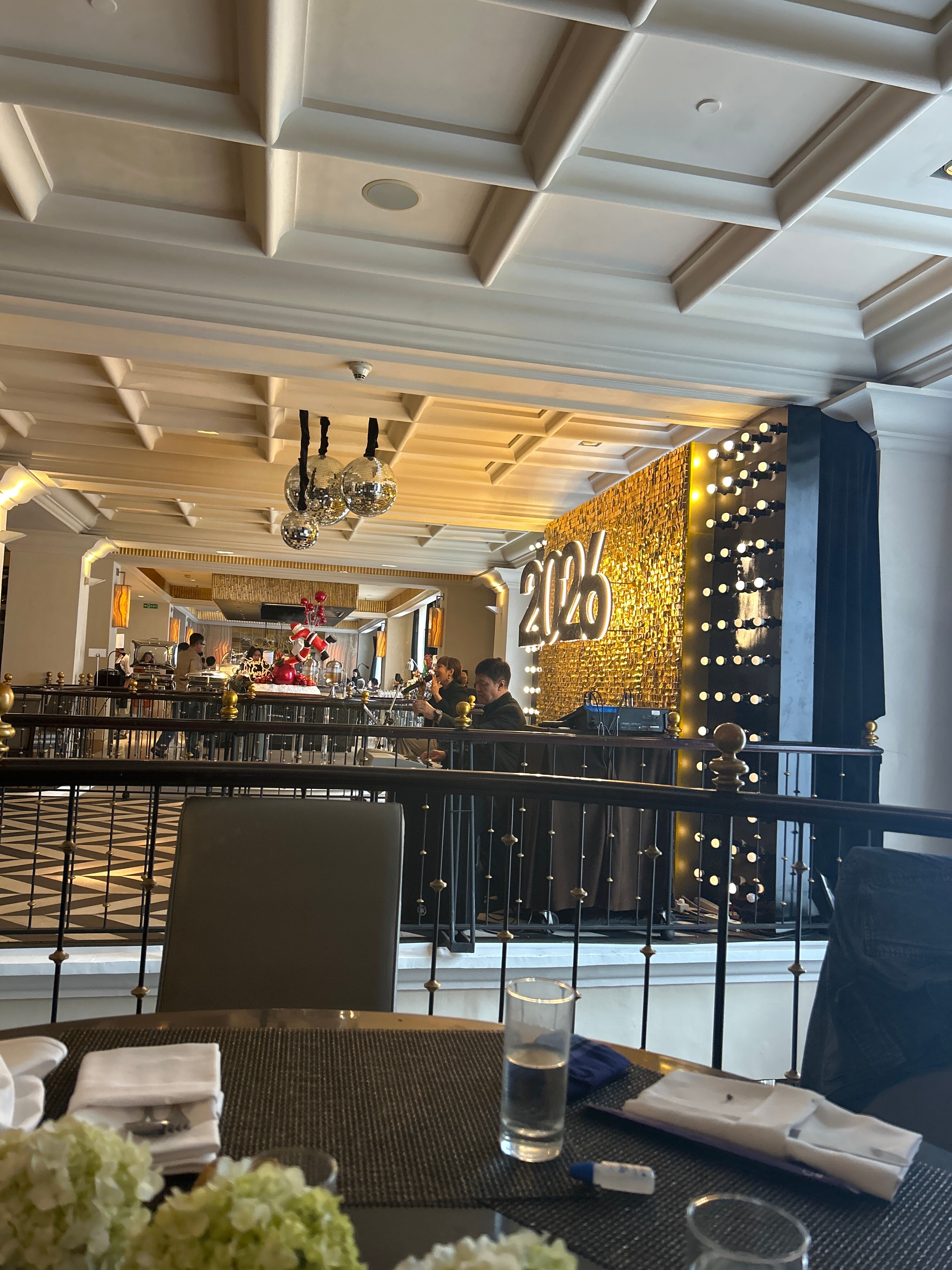 格兰玛哈甘酒店-官方