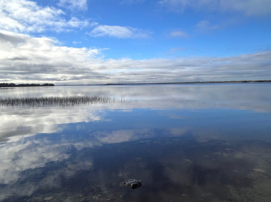 Belvedere House Gardens & Park-Mullingar必去景点