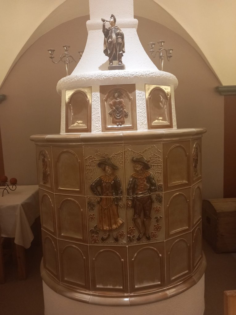 Albergo Adele-官方