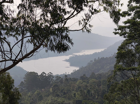 Miraculous Holidays-锡吉里亚必去景点