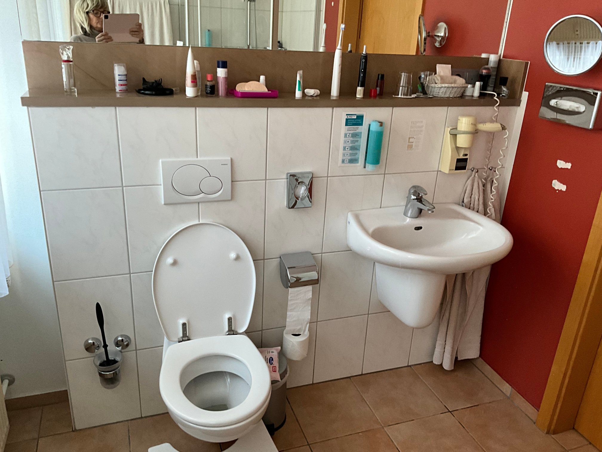 昂特老城区酒店-官方