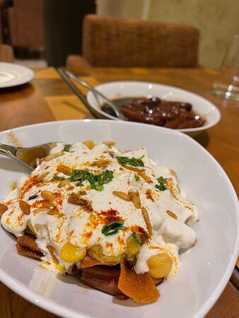 迪拜华威旅馆主图