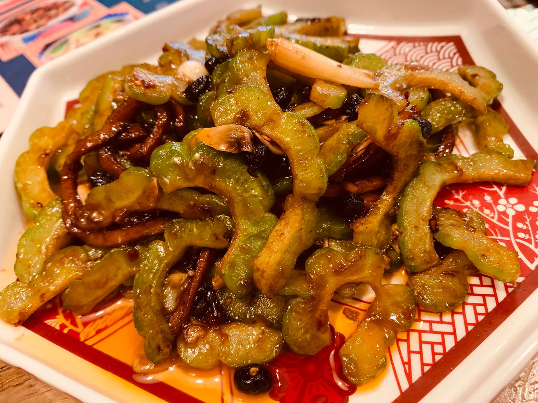 Yi Jia