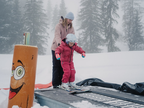 新堡格豪弗酒店主图