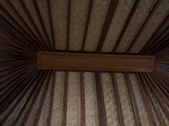 Hands of Sunitri: Authentic Balinese Massage