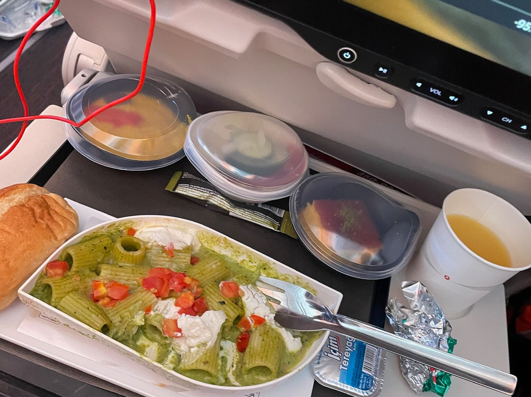 Viajes Discovery Earth Paipa