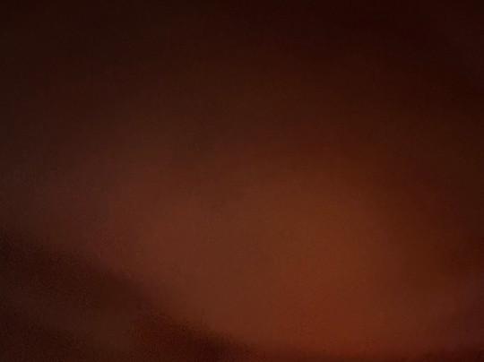 National Coal Mining Museum-韦克菲尔德必去景点