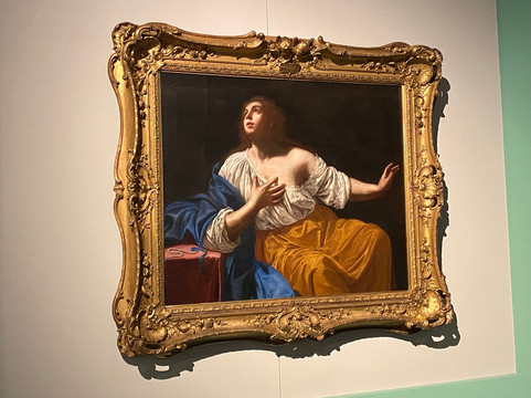 Megaride Art-那不勒斯必去景点