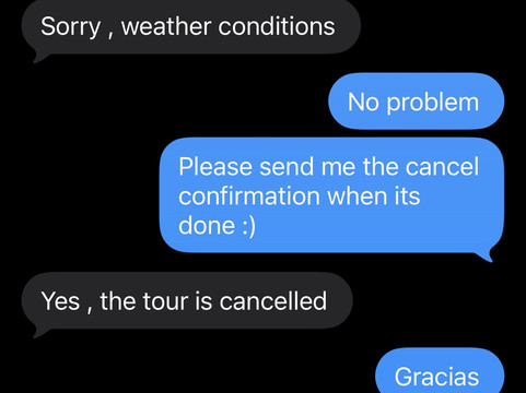 Mexico Travel Solutions-坎昆必去景点