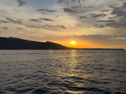 Antelope Travel-帕里欧弗里欧必去景点