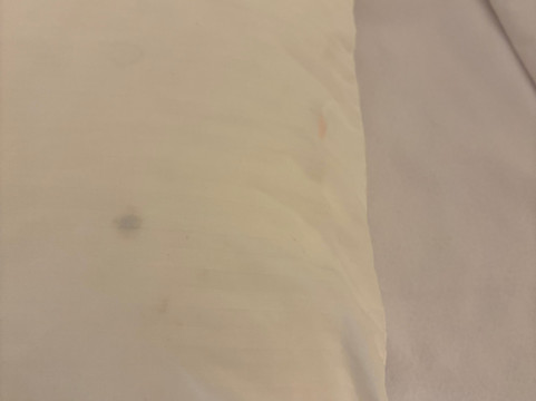 La Quinta Inn & Suites by Wyndham Plattsburgh主图