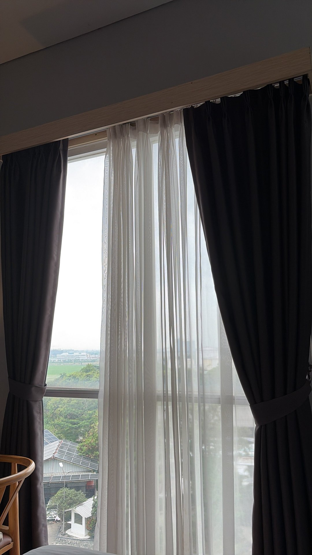 Shakti Hotel Bandung-官方