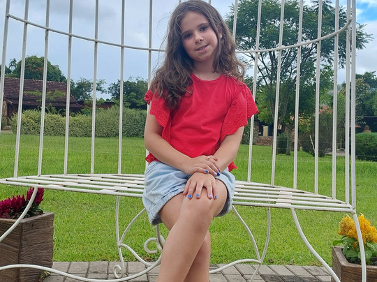 Esculturas Parque Pedras Do Silêncio-Nova Petropolis必去景点