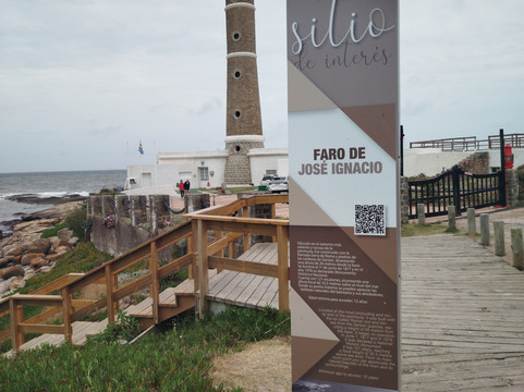 Playa de Jose Ignacio-Jose Ignacio必去景点