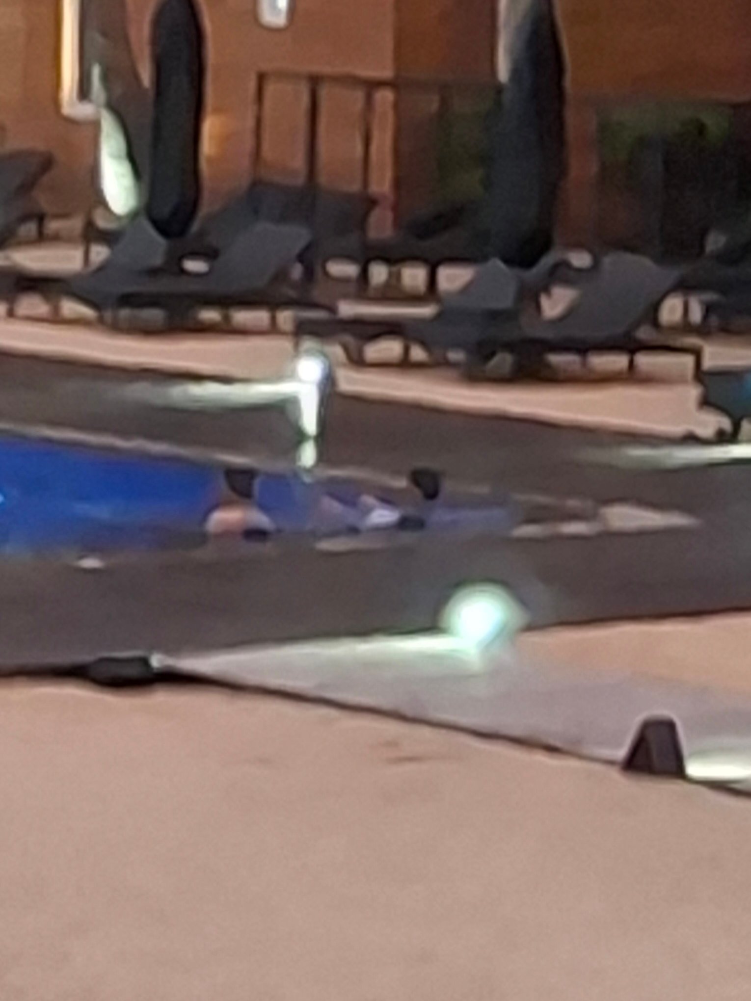 马鲁马鲁度假村及水疗-官方