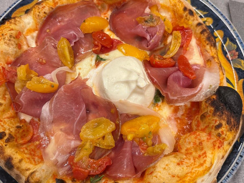 B&T Gourmet - Somma Lombardo