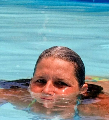 Bonito-MS-博尼图必去景点